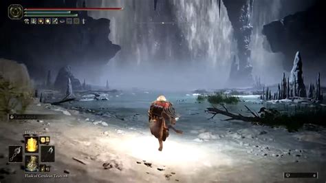 Elden Ring - Elden Stars (Legendary Sorceries & Incantations) Guide