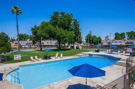 Royal T Management Property Management Company | Apartments.com