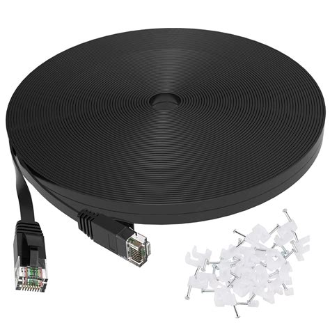 Image result for Best Cable for Internet Connection