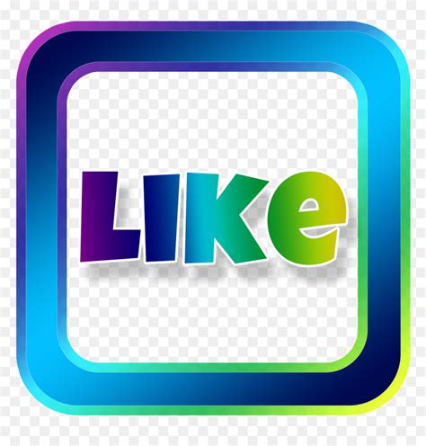 Internet Transparent 的图像结果