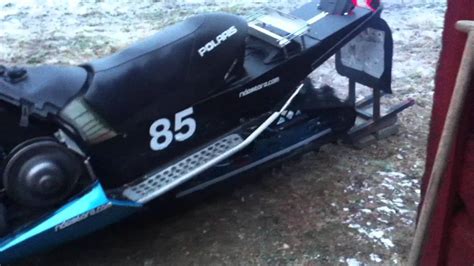 Image result for IQR Mod