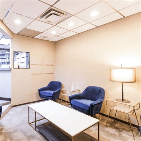 2025 Best Teeth Whitening Products | Dentist Recommended