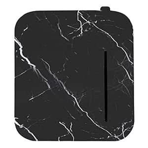 Pinakine® Professional Essential Oil Diffuser Nebulizing Waterless ...