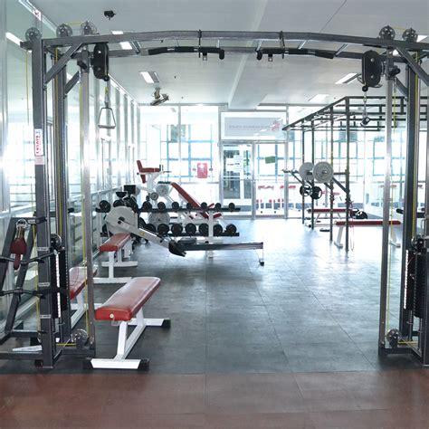 Emilio Aguinaldo College - School of Medicine, Manila, Philippines ...