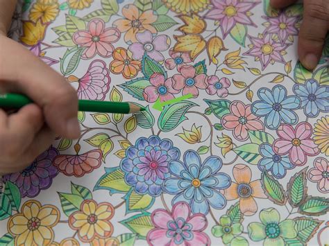 Image result for Fill Color Book