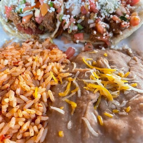 THE 10 BEST Restaurants in South Lyon (Updated March 2026)