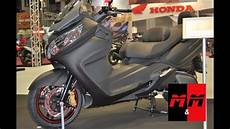 review sym maxsym 600i sym maxsym 600i motoh barcelona 2017 review sym maxsym 600i sym maxsym 600i motoh barcelona 2017