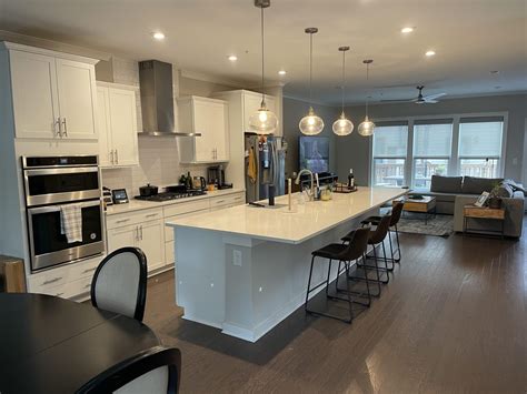 Hardwood Flooring Contractor Atlanta | True Flooring Atlanta®