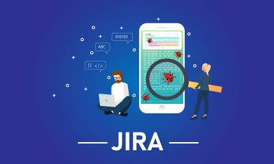 Image result for JIRA Training Course