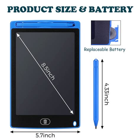 Image result for Magic Tablet