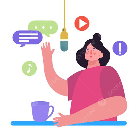 Communication Clip Art PNG 的图像结果