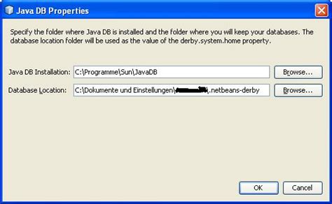 Image result for Java Database Derby