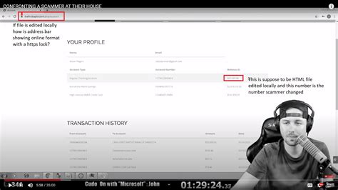 Image result for How to Edit HTML File in Edge