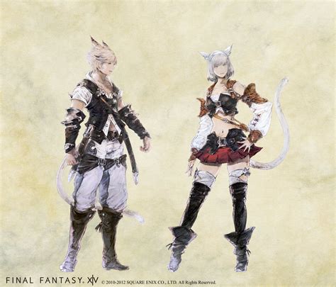 Final Fantasy XIV: The 15 Best Emotes (& How To Get Them)