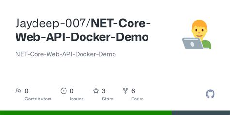 Image result for .Net Core Web API Docker Tutorial