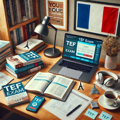 TEF vs. TCF: Which French Language Test is Right for You? - French ...