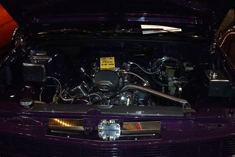 EngineOwning Reviews 的图像结果