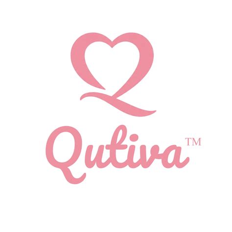 Qutiva – Cute Gifts, Accessories & Stationery Online