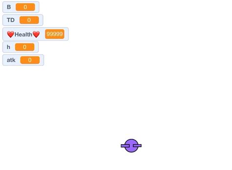 Image result for Scratch Programming Tutorial Boss Fight