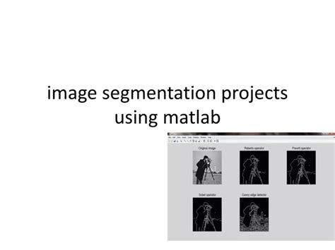 Image result for Genetic Algorithm Image Segmentation MATLAB