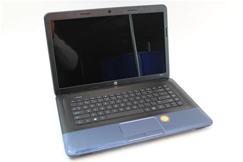 Image result for HP 2000 Notebook PC Upgrades