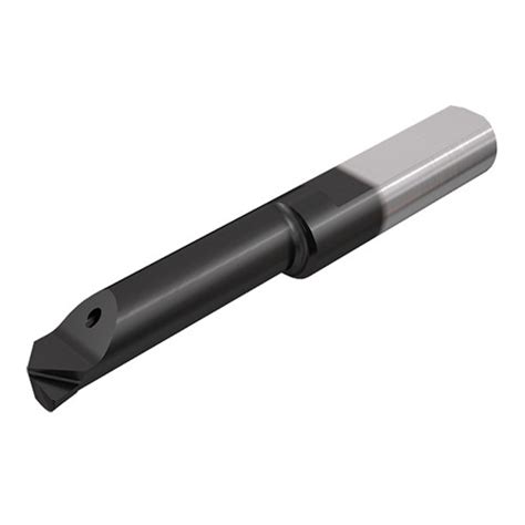 Iscar India | Turning > Internal Turning > Solid Boring Bars > PICCO R ...