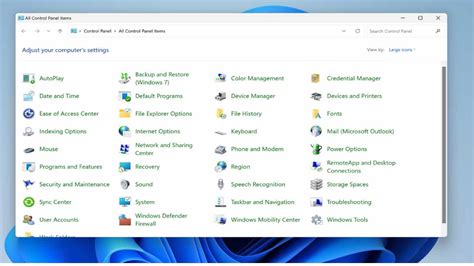 Turn Out Control Panel 的图像结果