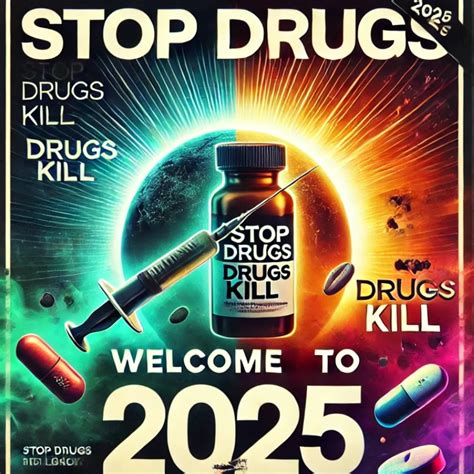 Image result for Is Back to Life Program Legit or Scam