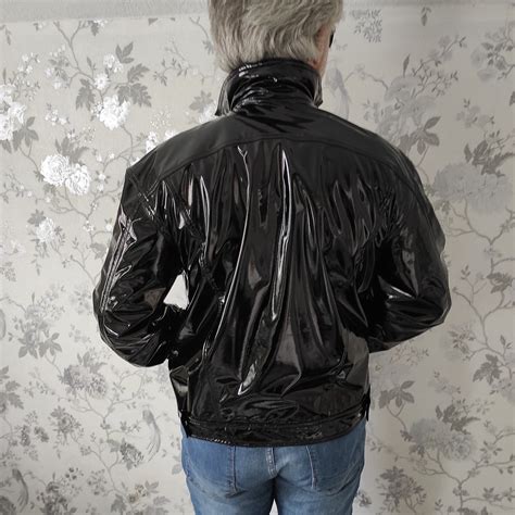 Image result for PVC Jacket