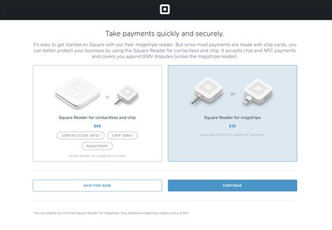Image result for Square POS Terminal Scanner Setup