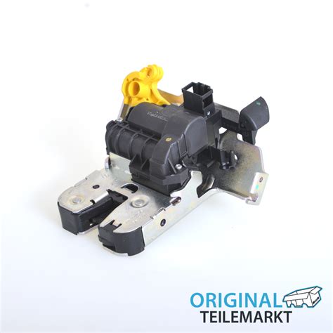 Bildergebnis für 506 d