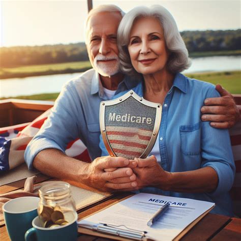 https://www.insurancenewyork.us/img/newyork-medicare-coverage.jpg?utm_source=chatgpt.com