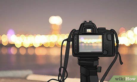 Image result for Using a Flash