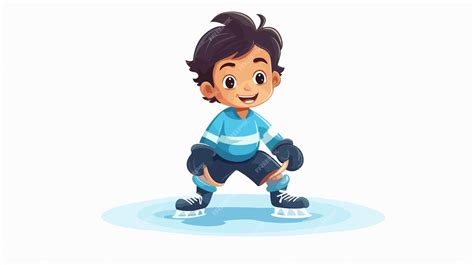 Hockey Cartoon 的图像结果