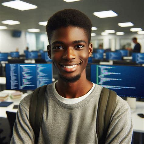 Image result for Computer Engineering Female