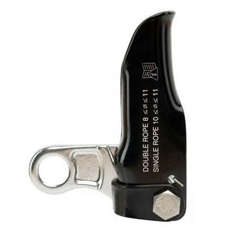 Industrial Safety Equipment & Accessories - Rock Empire Eight Vario ...