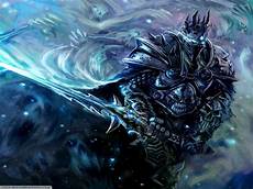 Fondo De Pantalla Wow by World Of Warcraft Lich King Wallpapers Hd Desktop And Fondo De Pantalla Wow