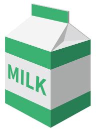 Image result for Padding Property CSS