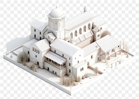 Building Background PNG 的图像结果