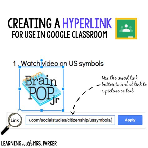 Image result for Creating Hyperlink