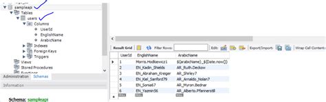 Image result for Postman Script Examples