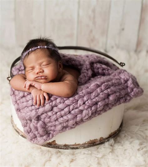 510 Baby Names That Mean 'River'