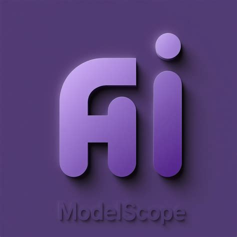 Image result for Stable Diffusion XL