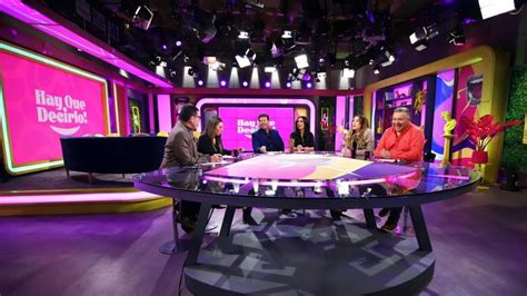 Canal 13 Programas 的图像结果