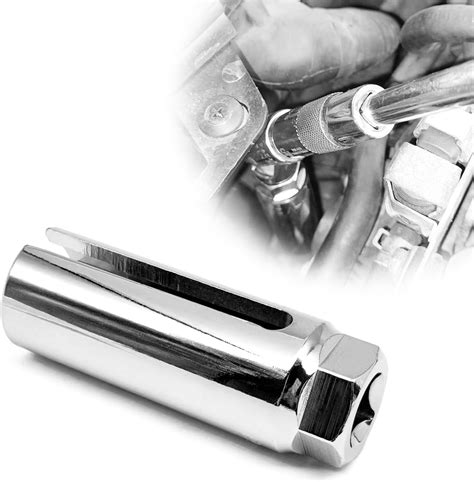 O2 Sensor Removal Hack 的图像结果