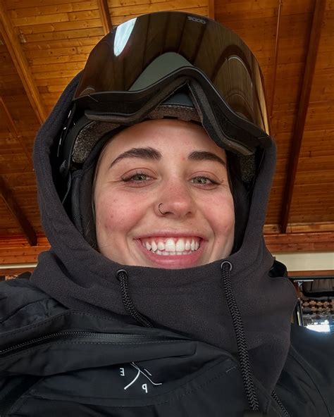 Mia Beyer (@itsmiabeyer2.0) • Instagram photos and videos