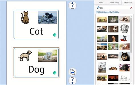 Image result for Video Lesson in Science 5