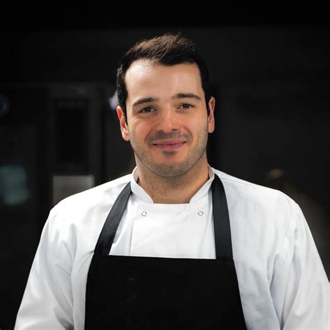 Image result for Cooking Lessons Near Me