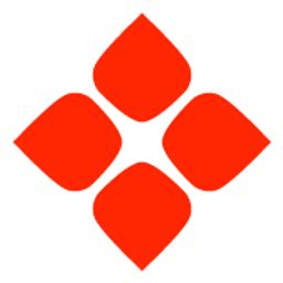 Image result for Appen