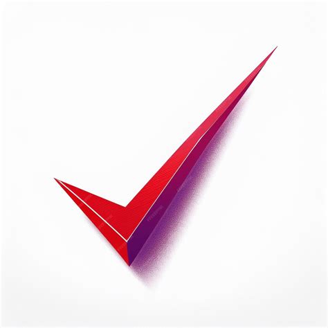 Image result for Red Triangle Meaning